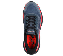 Slip-ins: Max Cushioning Endeavour - Exciton Shoes | Skechers Men