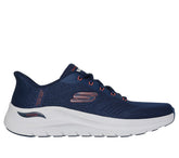 Slip-ins: Arch Fit 2.0 - Lestur Shoes | Skechers Men