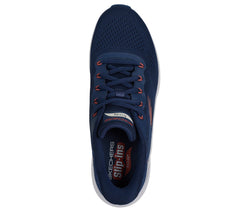 Slip-ins: Arch Fit 2.0 - Lestur Shoes | Skechers Men