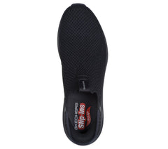 Slip-ins: Arch Fit 2.0 - Crayn Shoes | Skechers Men
