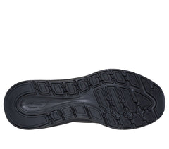 Slip-ins: Arch Fit 2.0 - Crayn Shoes | Skechers Men