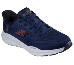 Slip-ins Relaxed Fit: Equalizer 6.0 - Royze Shoes | Skechers Men