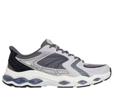 Slip-ins: Skech-Gel Shoes | Skechers Men