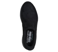 Slip-ins Relaxed Fit: Equalizer 6.0 - Zorlo Shoes | Skechers Men