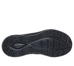 Slip-ins Relaxed Fit: Equalizer 6.0 - Zorlo Shoes | Skechers Men