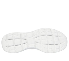 Slip-ins: Summits - Leyter Shoes | Skechers Men