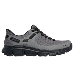 Slip-ins: Summits All-Terrain - Distant Bridge Shoes | Skechers Men