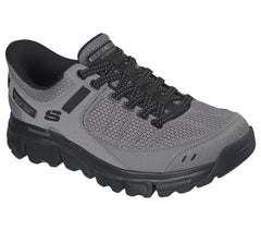 Slip-ins: Summits All-Terrain - Distant Bridge Shoes | Skechers Men