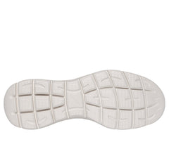 Slip-ins: Summits - Korlo Shoes | Skechers Men