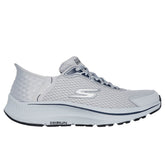 Slip-ins: GO RUN Consistent 2.0 - Empowered Shoes | Skechers Men