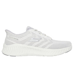 Slip-ins: GO WALK Now - Payton Shoes | Skechers Men