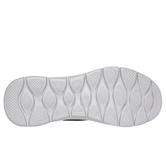 Slip-ins: GO WALK Flex - Hands Up Shoes | Skechers Men