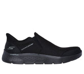 Slip-ins: GO WALK Flex - Ojai Shoes | Skechers Men