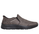 Slip-ins: GO WALK Flex - Ray Shoes | Skechers Men
