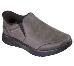 Slip-ins: GO WALK Flex - Ray Shoes | Skechers Men