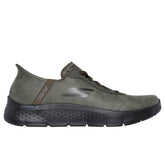 Slip-ins: GO WALK Flex - Smooth Motion Shoes | Skechers Men