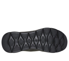 Slip-ins: GO WALK Flex - Smooth Motion Shoes | Skechers Men