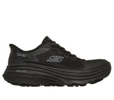 Slip-ins Relaxed Fit: Max Cushioning Zirrus Shoes | Skechers Men