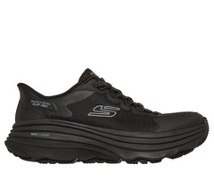 Slip-ins Relaxed Fit: Max Cushioning Zirrus Shoes | Skechers Men