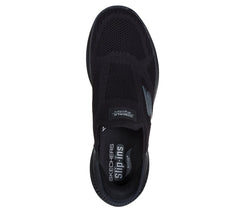 Slip-ins: GO WALK Anywhere - The Tourist Shoes | Skechers Men