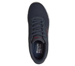 Slip-ins: BOBS Sport B Flex - Glacial Edge Shoes | Skechers Men