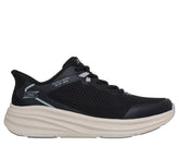 Slip-ins: BOBS Sport Skillz Shoes | Skechers Men
