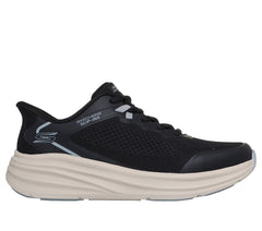 Slip-ins: BOBS Sport Skillz Shoes | Skechers Men