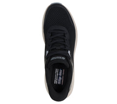 Slip-ins: BOBS Sport Skillz Shoes | Skechers Men