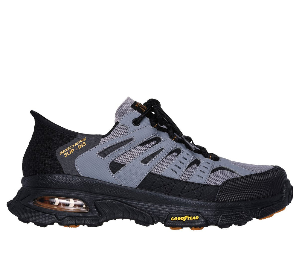 Slip-ins: Skech-Air Envoy - Emissary Shoes | Skechers Men