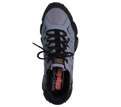 Slip-ins: Skech-Air Envoy - Emissary Shoes | Skechers Men