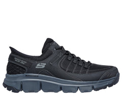 Slip-ins: Summits All-Terrain Shoes | Skechers Men