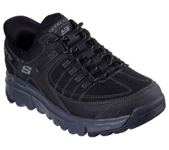 Slip-ins: Summits All-Terrain Shoes | Skechers Men
