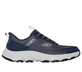 Slip-ins: Hillcrest 2.0 Shoes | Skechers Men