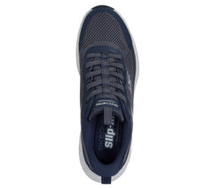Slip-ins: Hillcrest 2.0 Shoes | Skechers Men
