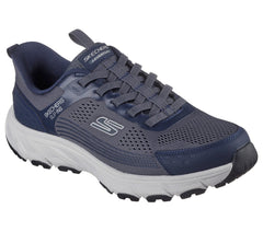 Slip-ins: Hillcrest 2.0 Shoes | Skechers Men