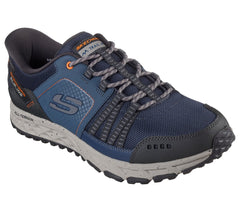 Slip-ins: Escape Plan - Stunt Plan Shoes | Skechers Men