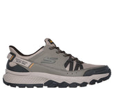 Slip-ins: Dynamite AT - Escapar Shoes | Skechers Men