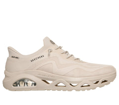 Slip-ins: UNO Glide-Step - Air Gliders Shoes | Skechers Men