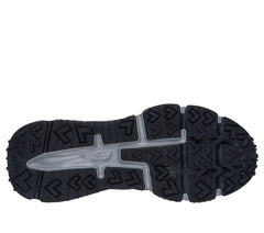 Work: Skech-Air Envoy ST - Delegator Shoes | Skechers Men