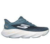 Slip-ins: Aero Burst Shoes | Skechers Men