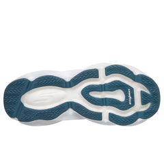 Slip-ins: Aero Burst Shoes | Skechers Men