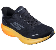 Slip-ins: Aero Spark Shoes | Skechers Men