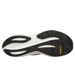 Slip-ins: Aero Pulse Shoes | Skechers Men