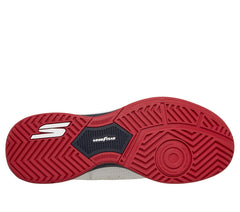 Slip-ins Relaxed Fit: Viper Court Reload Shoes | Skechers Men