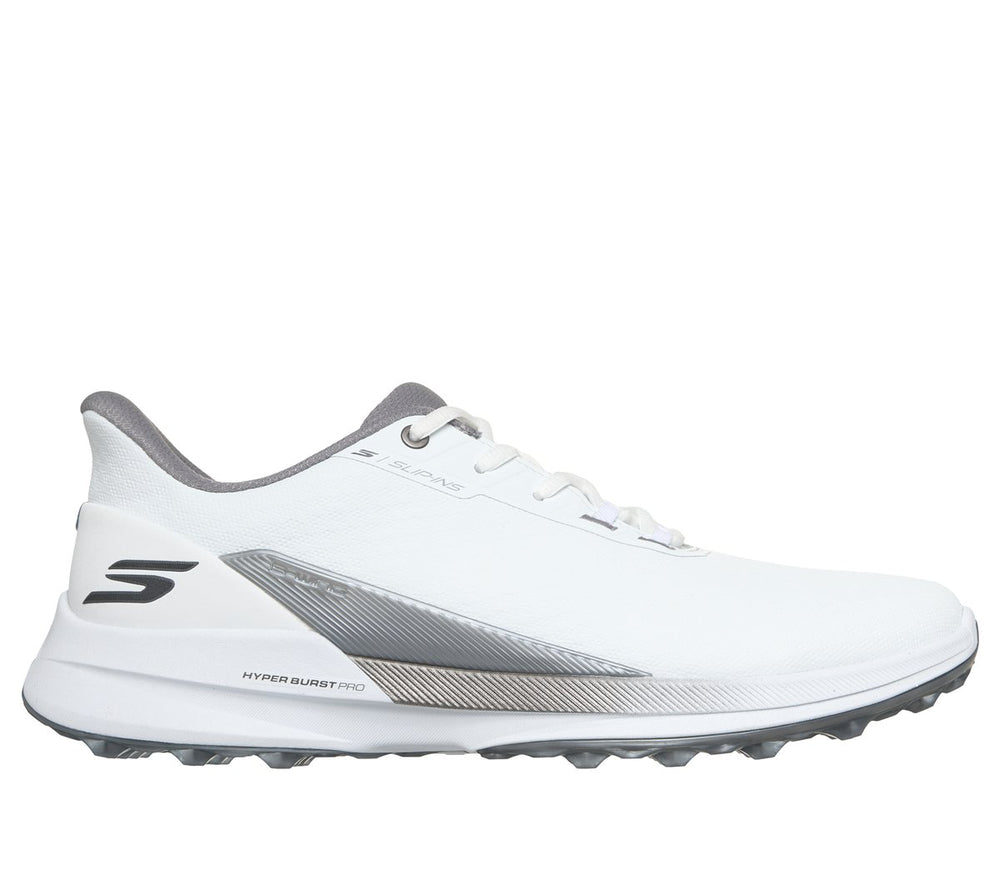 Slip-ins Golf Waterproof: Pure SI Shoes | Skechers Men