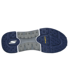 Slip-ins: GO GOLF Arch Fit - Line Up Shoes | Skechers Men