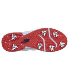 Slip-ins Waterproof: GO GOLF Prestige Shoes | Skechers Men