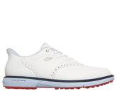 Slip-ins Waterproof: GO GOLF Prestige SL Shoes | Skechers Men