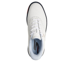 Slip-ins Waterproof: GO GOLF Prestige SL Shoes | Skechers Men