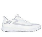 Slip-ins: GO GOLF Flight Shoes | Skechers Men
